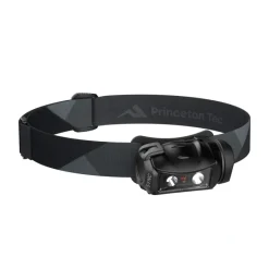 Princeton Tec Sync - Your Premium Fishing Gear Store Rods Lines Baits Accessories* Flash Sale