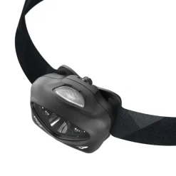 Princeton Tec Vizz RGB - Your Premium Fishing Gear Store Rods Lines Baits Accessories* Best