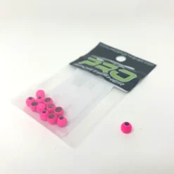 Pro Flexi Beads - Your Premium Fishing Gear Store Rods Lines Baits Accessories* Flash Sale