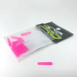 Pro Hookguide - Your Premium Fishing Gear Store Rods Lines Baits Accessories* Cheap