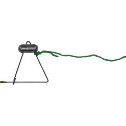 Promar AC-28: Crab Throw Line 28ft - Chartreuse - Your Premium Fishing Gear Store Rods Lines Baits Accessories* Store