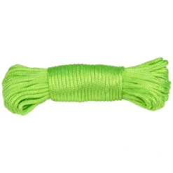 Promar 48ft Crab Trap Line, Chartreuse - Your Premium Fishing Gear Store Rods Lines Baits Accessories* Flash Sale