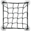 Propel Paddle Cargo Net with Suction Cups - Your Premium Fishing Gear Store Rods Lines Baits Accessories* Cheap