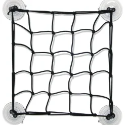Propel Paddle Cargo Net with Suction Cups - Your Premium Fishing Gear Store Rods Lines Baits Accessories* Cheap