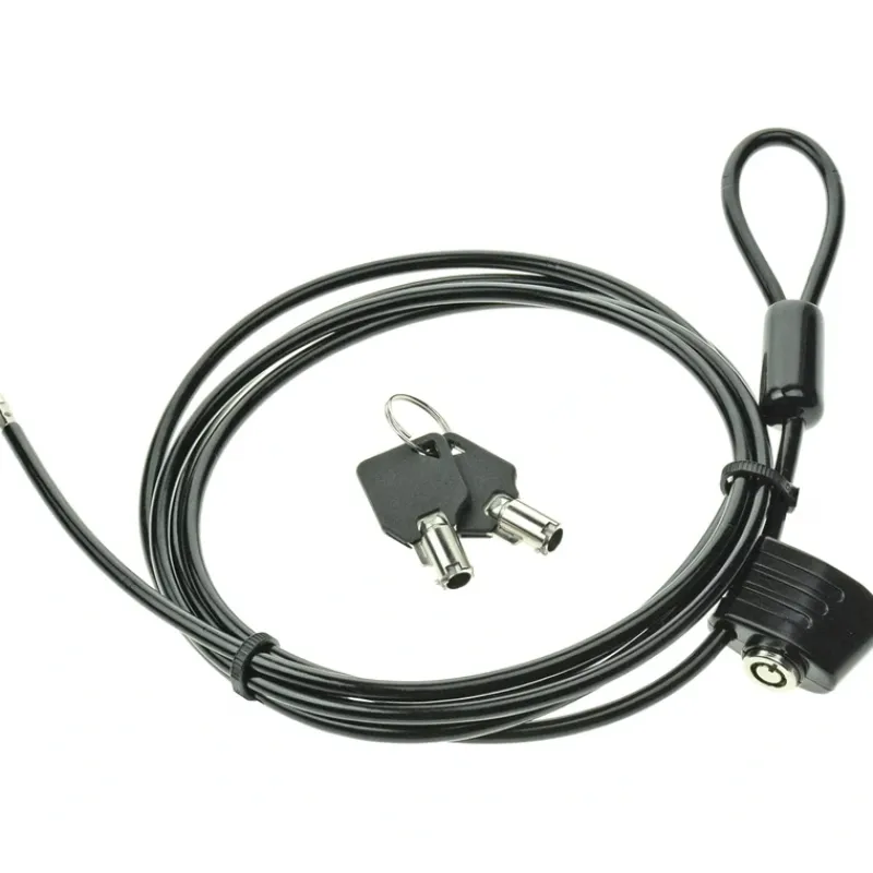 Propel Paddle Gear Marine Locking Cable 6.5' - Your Premium Fishing Gear Store Rods Lines Baits Accessories* Cheap