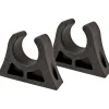 Propel Paddle Kayak Paddle Clips Rubber - Your Premium Fishing Gear Store Rods Lines Baits Accessories* Outlet