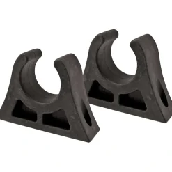 Propel Paddle Kayak Paddle Clips Rubber - Your Premium Fishing Gear Store Rods Lines Baits Accessories* Outlet