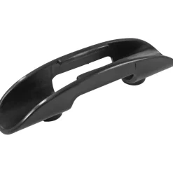 Propel Paddle Paddle Holder Clip - Your Premium Fishing Gear Store Rods Lines Baits Accessories* New