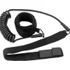 Propel Paddle Sup Board Leash - Your Premium Fishing Gear Store Rods Lines Baits Accessories* Fashion