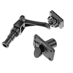 Propel Paddle Universal Kayak Fishing Camera Mount - Your Premium Fishing Gear Store Rods Lines Baits Accessories* Best