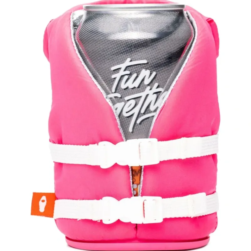 Puffin Drinkware The Buoy - Your Premium Fishing Gear Store Rods Lines Baits Accessories* Outlet