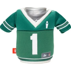 Puffin Drinkware The Gridiron - Your Premium Fishing Gear Store Rods Lines Baits Accessories* Fashion