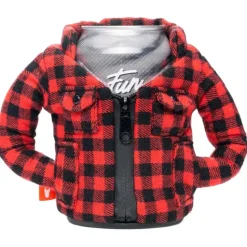 Puffin Drinkware The Lumberjack - Your Premium Fishing Gear Store Rods Lines Baits Accessories* Online