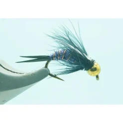 Purple Prince #12 - Your Premium Fishing Gear Store Rods Lines Baits Accessories* Best Sale