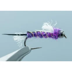 Purple Psycho Prince - Your Premium Fishing Gear Store Rods Lines Baits Accessories* Cheap