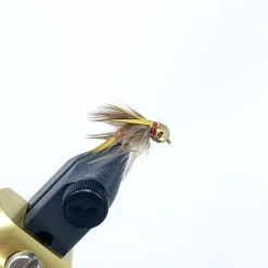 Queen Prince Nymph - Your Premium Fishing Gear Store Rods Lines Baits Accessories* Cheap