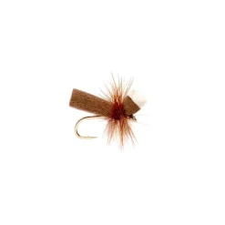 Quick Sight Ant Brown - Your Premium Fishing Gear Store Rods Lines Baits Accessories* Online