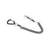 Quickdraw Tool Tether - Your Premium Fishing Gear Store Rods Lines Baits Accessories* Discount