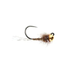 Quill Jig Barbless - Your Premium Fishing Gear Store Rods Lines Baits Accessories* Outlet