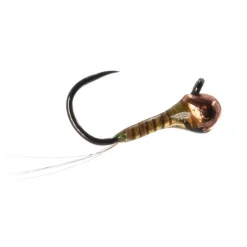 Quilldigon Bomb - Your Premium Fishing Gear Store Rods Lines Baits Accessories* Store