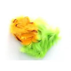 RABBIT ZONKERS - Your Premium Fishing Gear Store Rods Lines Baits Accessories* Hot