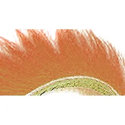 RABBIT ZONKERS CROSS-CUT - Your Premium Fishing Gear Store Rods Lines Baits Accessories* Discount