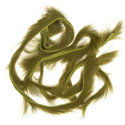 RABBIT ZONKERS THIN CUT - Your Premium Fishing Gear Store Rods Lines Baits Accessories* Outlet