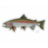 Rainbow Trout Sticker - Your Premium Fishing Gear Store Rods Lines Baits Accessories* Best