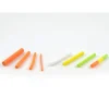Rainys Foam Parachute Posts - Your Premium Fishing Gear Store Rods Lines Baits Accessories* Fashion