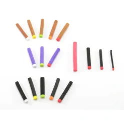 Rainys Hi-Viz Foam Ant Bodies - Your Premium Fishing Gear Store Rods Lines Baits Accessories* Cheap