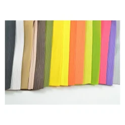 Rainy's Medium Round Rubber Legs - Your Premium Fishing Gear Store Rods Lines Baits Accessories* Cheap