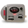 Rapala Automatic Line Release Lighted Line Counter with Tackle Box - Your Premium Fishing Gear Store Rods Lines Baits Accessories* Flash Sale