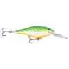 Rapala Deep Runner Shad Rap - Your Premium Fishing Gear Store Rods Lines Baits Accessories* Outlet