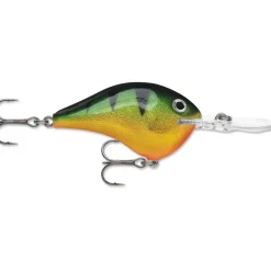 Rapala Dives To Deep Diver Lure - Your Premium Fishing Gear Store Rods Lines Baits Accessories* Best Sale