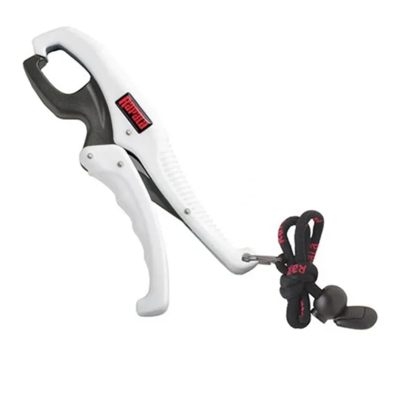Rapala Floating Fish Gripper - Your Premium Fishing Gear Store Rods Lines Baits Accessories* Outlet