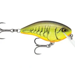 Rapala OG Rocco 05, 3/8 oz, Running Depth 5', #4 Treble - Your Premium Fishing Gear Store Rods Lines Baits Accessories* Cheap
