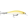 Rapala RipStop Deep Jerkbait, Floating-Diving - Your Premium Fishing Gear Store Rods Lines Baits Accessories* Best Sale