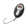 Rapala RMDS-25 Mini Digital Scale 25lb - Your Premium Fishing Gear Store Rods Lines Baits Accessories* Flash Sale