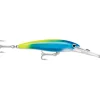 Rapala X-Rap Magnum 20 Floating-Deep Diving, 5-1/2" - Your Premium Fishing Gear Store Rods Lines Baits Accessories* Best Sale