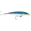 Rapala X-Rap Saltwater Long Cast Shallow Lure - Your Premium Fishing Gear Store Rods Lines Baits Accessories* Sale