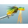 Rattlin' Frog Firetiger #4 - Your Premium Fishing Gear Store Rods Lines Baits Accessories* Cheap