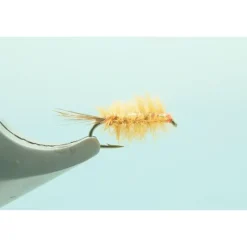 Ray Charles Orange #16 - Your Premium Fishing Gear Store Rods Lines Baits Accessories* Fashion