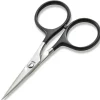 Razor Scissors-Tungsten Carbide Blades - Your Premium Fishing Gear Store Rods Lines Baits Accessories* Cheap