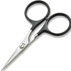 Razor Scissors-Tungsten Carbide Blades - Your Premium Fishing Gear Store Rods Lines Baits Accessories* Cheap