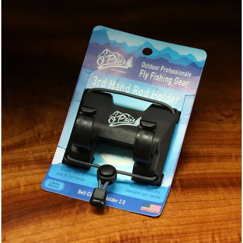 Shop All^ 3rd Hand Rod Holder - Your Premium Fishing Gear Store Rods Lines Baits Accessories