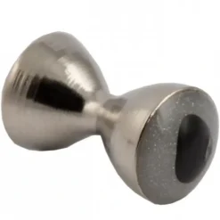 Real Eyes Nickel Pearl - Your Premium Fishing Gear Store Rods Lines Baits Accessories* Shop