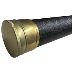 REC 1 5/8" Rod Tube Custom Cut Sizes - Your Premium Fishing Gear Store Rods Lines Baits Accessories* Shop