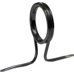 REC CERECOIL Guides- Black Pearl - Your Premium Fishing Gear Store Rods Lines Baits Accessories* Sale