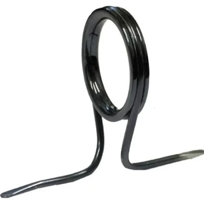 REC CERECOIL Guides- Titanium - Your Premium Fishing Gear Store Rods Lines Baits Accessories* New