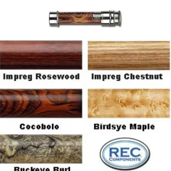 REC NSGX Seat - Your Premium Fishing Gear Store Rods Lines Baits Accessories* Discount